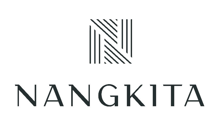 Alexander Daniels Nangkita Logo 